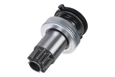 механизъм със свободен ход (бендикс), стартер STELLOX 06-80249-SX
