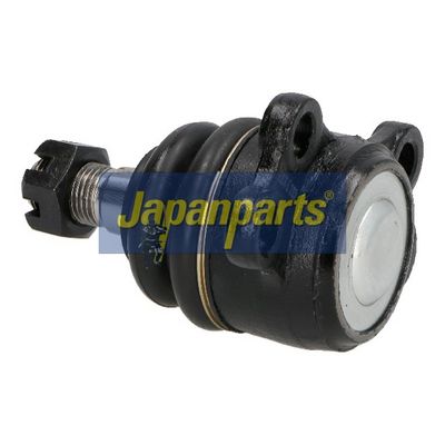Articulatie sarcina/ghidare JAPANPARTS BJ-S03