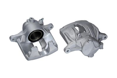 спирачен апарат KAMOKA JBC0407