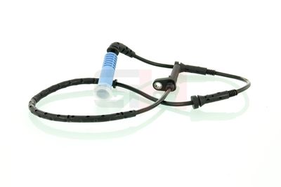 SENZOR TURATIE ROATA GH GH711528 6