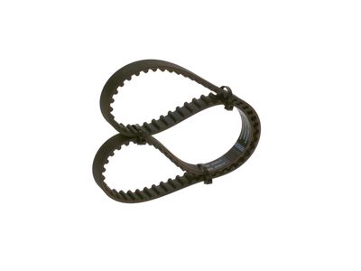 CUREA DE DISTRIBUTIE BOSCH 1987949080 14