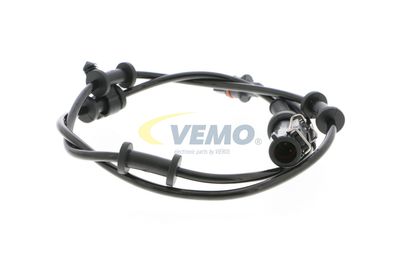 SENSOR RADDREHZAHL VEMO V41720012 48