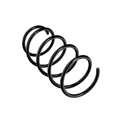 ARC SPIRAL EIBACH R10898 23