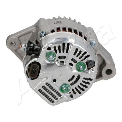 GENERATOR / ALTERNATOR ASHIKA 002Z435 2