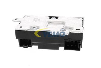 UNITATE DE CONTROL LUMINI VEMO V30730334 13