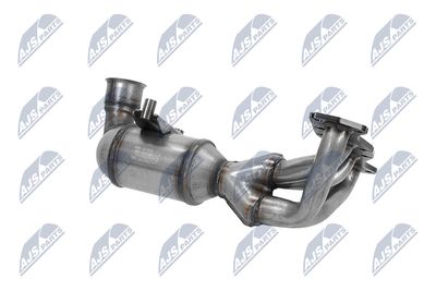 CATALIZATOR NTY KATCT000 32