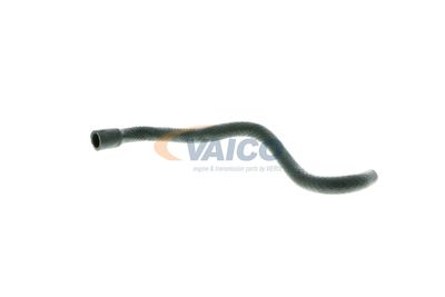 FURTUN RADIATOR VAICO V201237 15