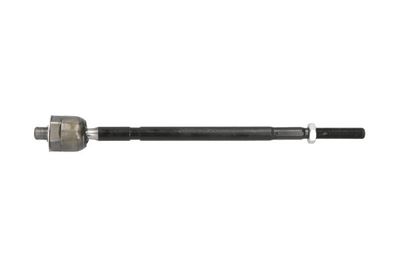 аксиален шарнирен накрайник, напречна кормилна щанга Kavo Parts STR-9017