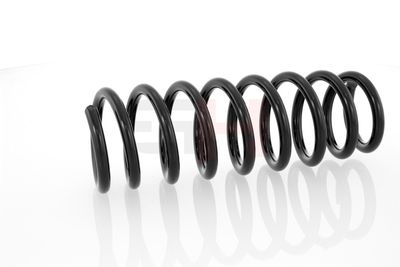 ARC SPIRAL GH GH223510 34