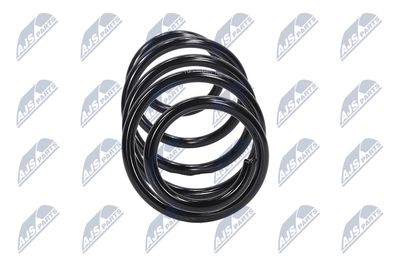 ARC SPIRAL NTY ASZWW046 16