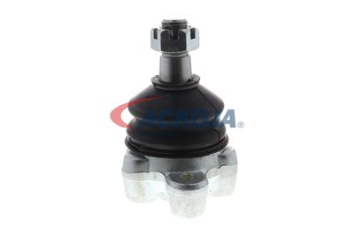 ARTICULATIE SARCINA/GHIDARE ACKOJA A371133 48