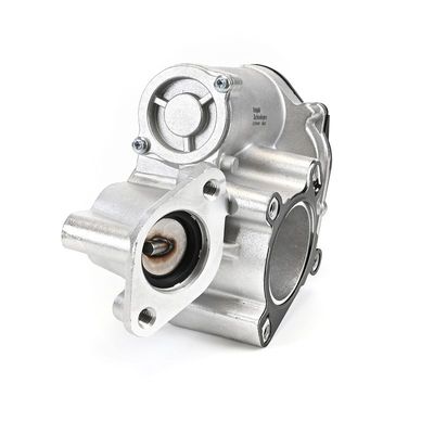 SUPAPA EGR DELPHI EG1049412B1 21