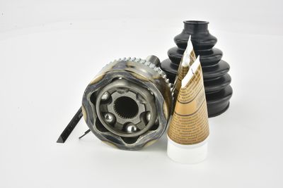 SET ARTICULATIE PLANETARA FEBEST 2410MASTA51 16