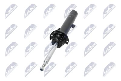 AMORTIZOR NTY ABM040 36