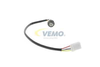 LAMBDASONDE VEMO V95760004 46