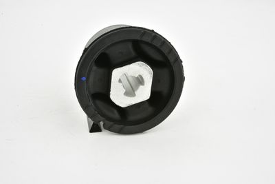 SUPORT AX FEBEST KAB025 13