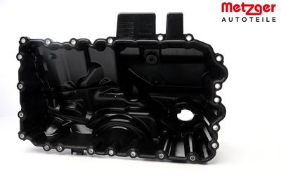 BAIE ULEI METZGER AUTOTEILE 7990164 21