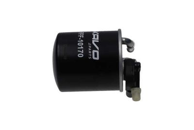 FILTRU COMBUSTIBIL AMC Filter FFF10170 10