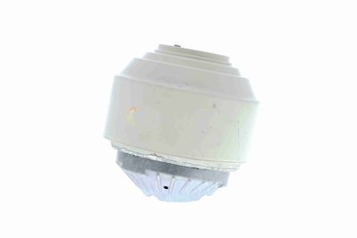 SUPORT MOTOR VAICO V307391 8