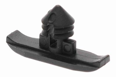 CLIP ZIER-/SCHUTZLEISTE VAICO V105354 3