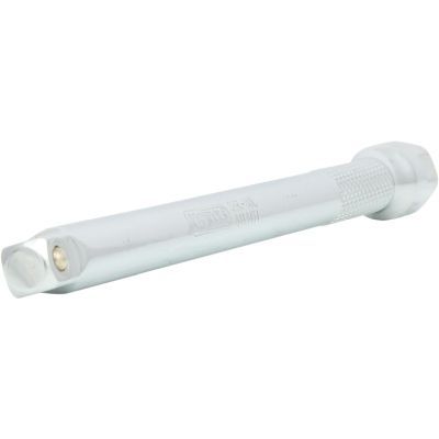 Ks Tools - Predĺženie 1/4" 150mm