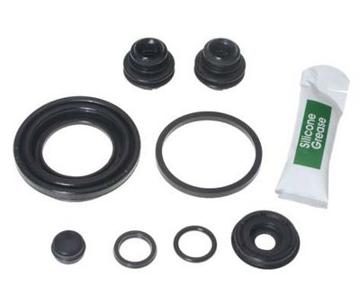 SET REPARATIE ETRIER