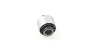 SUPORT TRAPEZ SKF VKDS431015 23