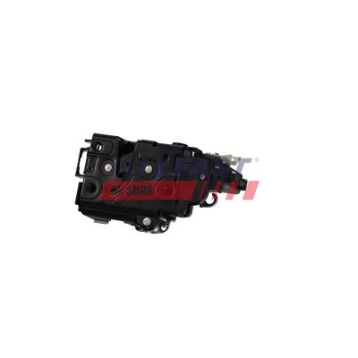 INCUIETOARE USA FAST FT02174