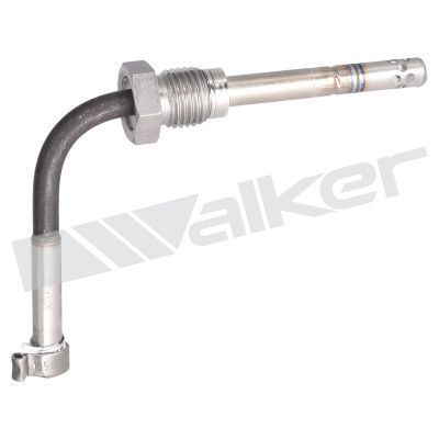 SENSOR ABGASTEMPERATUR WALKER PRODUCTS 27320087 1