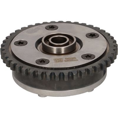 REGULATOR AX CU CAME KOLBENSCHMIDT 50056036 2