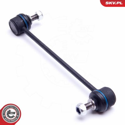 Tyč/vzpiera, stabilizátor ESEN SKV 04SKV530