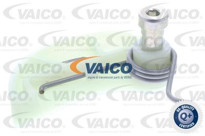VAICO V10-4742 Цепь масляного насоса  для SKODA FABIA (Шкода Фабиа)