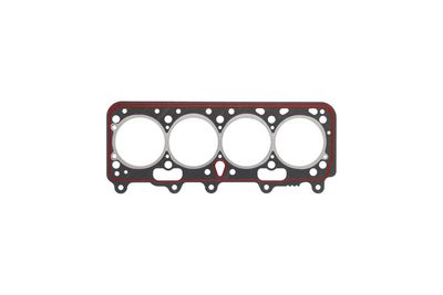 GARNITURA CHIULASA KAMOKA 8701237 1