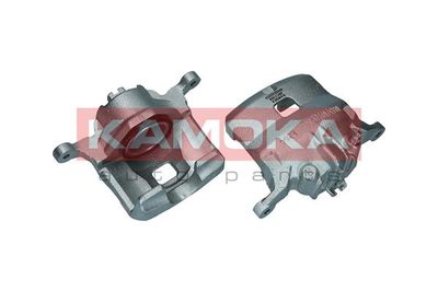 Brake Caliper JBC1368