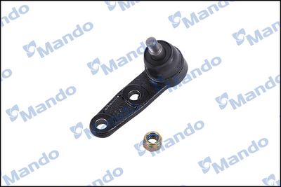 Шарнири MANDO DSA020168