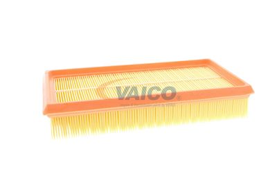 FILTRU AER VAICO V460630 33