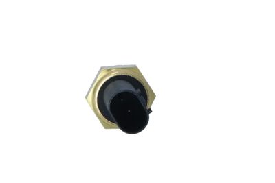 SENSOR KüHLMITTELTEMPERATUR NRF 727105 12