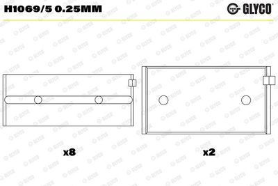 CUZINETI ARBORE COTIT