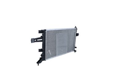 RADIATOR RACIRE MOTOR NRF 507529 21