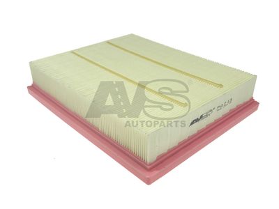 Воздушный фильтр AVS AUTOPARTS PA213 для FORD S-MAX