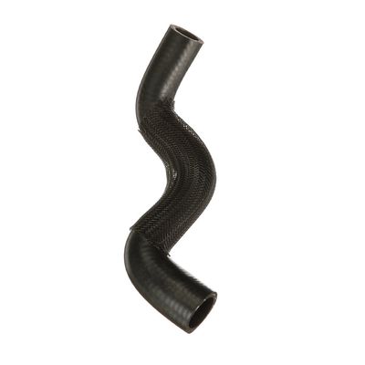 HEIZUNGSSCHLAUCH GATES 021620 67