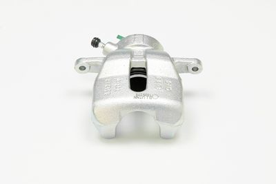 ETRIER FRANA ATE 24348117625 1