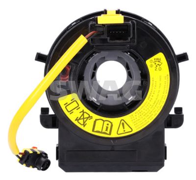 ARC SPIRALA AIRBAG SWAG 33110279 1