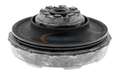 FEDERBEINSTüTZLAGER VAICO V402043 25