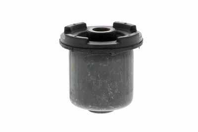 LAGERUNG LENKER VAICO V400498 5