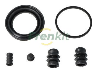 Repair Kit, brake caliper 251018