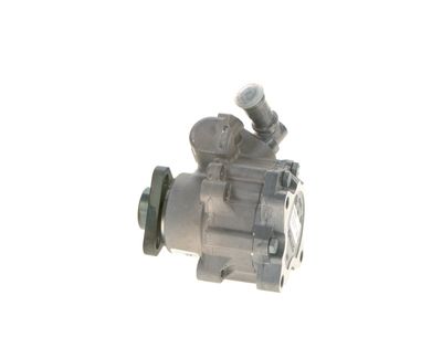 HYDRAULIKPUMPE LENKUNG BOSCH KS00000553 11