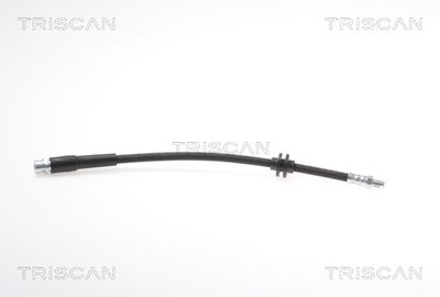 TRISCAN 8150 16242 Тормозной шланг для FORD FOCUS II седан (DB_, FCH, DH)