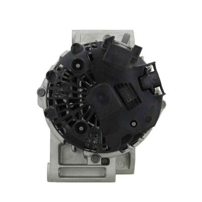 GENERATOR / ALTERNATOR BV PSH 135592140500 2