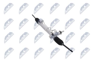 CASETA DIRECTIE NTY SPKCH005 32